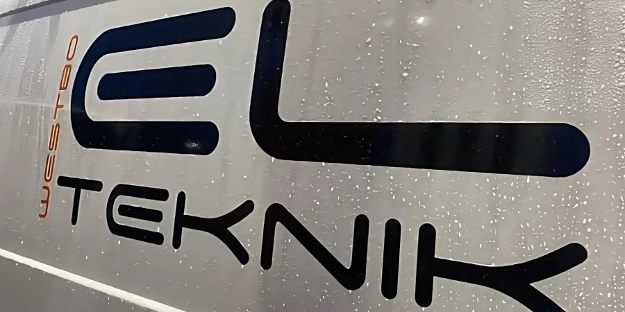 Westbo Elteknik – kontakta oss